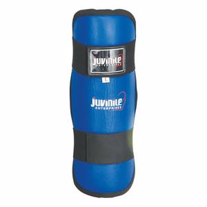 Protector de Tibia y Empeine de Muay Thai Scorpio con Logotipo y Diseño Personalizados para Adultos, Venta al por Mayor, Nuevo Diseño - Product Image 2