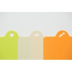 Mini-circuito componenti elettronici di tipo 3 - Product Image 1