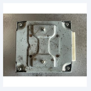 Módulos de control de transmisión, Unidad de Control de Transmisión TCU TCM, compatibles con piezas de automóviles coreanos - Product Image 2