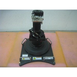 AMAT 0010-01995 Centura PK569AUHA วาล์วควบคุมการไหล - อุปกรณ์และอะไหล่เซมิคอนดักเตอร์ระดับโลกที่เชื่อถือได้ - Product Image 2
