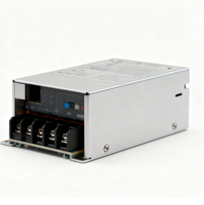 Módulo <span class=keywords><strong>EVS9326</strong></span> <span class=keywords><strong>ES</strong></span> Nuevo/Usado en Stock, Equipo Eléctrico - Product Image 1