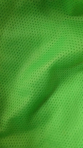 Custom Reversible Soccer <b>Training</b> <b>Bibs</b> Breathable 100% Cotton Oxford Fabric Anti-Pilling Vests High Quality Oversized Wholesale - Product Image 6