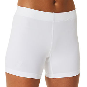 Tenue de tennis élégante pour femmes, vêtements de sport respirants, légers, confortables, design de haute qualité - Product Image 6