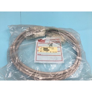 CABLE AMAT 0140-77075, TORRE DE ILUMINACIÓN, PCB, 122141 - Equipos y Piezas de Semiconductores de Confianza de Tradicción Global - Product Image 1
