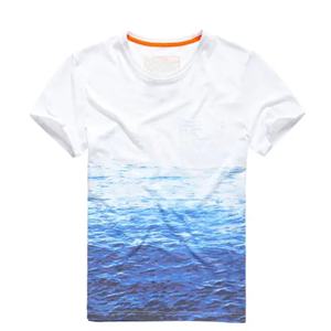 Camiseta de manga larga unisex, informal, de algodón, raglán, original, deportiva, esencial - Product Image 1