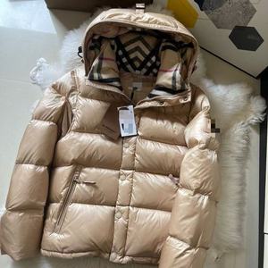 เสื้อแจ็คเก็ตขนแกะกันน้ำสำหรับฤดูหนาว คอตั้ง มีฮู้ด สำหรับผู้ชายและผู้หญิง คุณภาพสูง ขายส่ง สวมใส่สบาย - Product Image 5