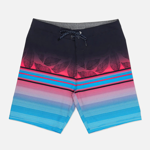 Shorts de jogging pour hommes, vente directe d'usine, logo personnalisé, shorts décontractés, shorts de sport d'été, shorts de course, shorts de gym, fabriqués au Pakistan - Product Image 5