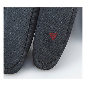 Full-Finger Neoprene Cycling <b>Gloves</b> For Non-Slip Breathable Riding <b>Gloves</b> <b>Touch</b> Screen Compatibility For Cycling - Product Image 3