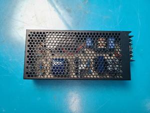 Alimentation AC-DC FINE SUNTRONIX MSF100-05 d'occasion – Pièces d'équipement semi-conducteur de génération précédente - Product Image 1