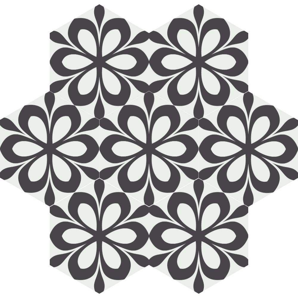 สีเทาอ่อน