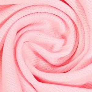 French Terry Fabric with <b>Brushed</b> <b>Back</b> for Warm Clothing Fashion French Terry Fabric for Stylish Hoodies - Product Image 3