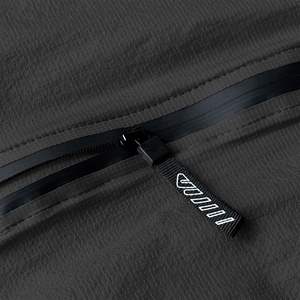 Chaqueta Impermeable Ligera, Cortavientos, para Invierno, Deportes al Aire Libre y Senderismo - Product Image 2