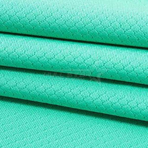 Uniforme de Baloncesto de Diseño Único y Alta Calidad, Venta al Por Mayor, Ropa Deportiva, Hecho en Pakistán - Product Image 5