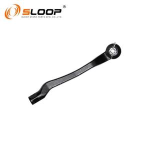 45470-59045 Terminal de dirección exterior derecho para Toyota - Product Image 3