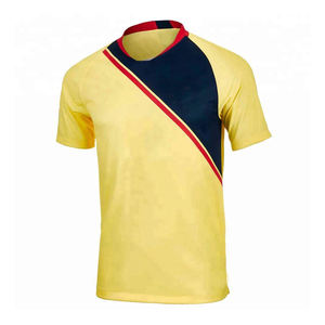 Men Color Block Polo <b>T</b> <b>Shirt</b> Slim Fit Short Sleeve Casual Cotton Summer Diagonal Panel Fashion Polo Tee - Product Image 1