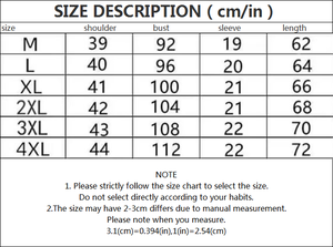 Camiseta de Cuello Alto de Manga Corta para Hombre, Holgada, Informal, de Verano, Delgada, de Punto Sólido, para Usar Debajo de Otras Prendas - Product Image 5