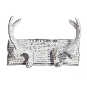 Gancho de Pared Decorativo de Hierro con Diseño de Bicicleta, Modelo Deportivo, Gancho Metálico Grabado para Colgar Bicicletas, Toallero de Cocina - Product Image 2