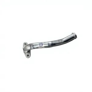 Conexión de Drenaje de Aceite para Turbo TATA 2516, OEM 278618999966, Compatible con Cummins 5.9L 6BTAA 5883cc LPT, Accesorio para Camión - Product Image 1