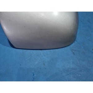 กระจกมองข้างขวา Carens ปี 2006-2010 ของแท้ OEM รุ่น 876201D0007S มือสอง - Product Image 2