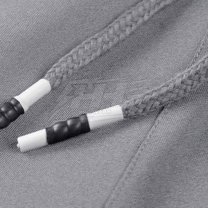 Nouvel ensemble de survêtements d'entraînement personnalisés pour hommes 2026 – Collection en gros pour équipes – Tenue de sport et de fitness sur mesure - Product Image 5