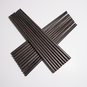 Bâtonnets en bois de qualité supérieure pour la distribution de plats à emporter et la mise en œuvre efficace de projets culinaires raffinés - Product Image 3