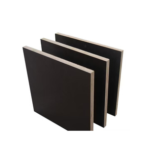 Elite Quality Anti Slip Plywood For <b>Builders</b> Contractors And Safety Focused Construction Projects - Product Image 3