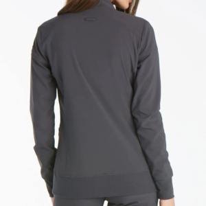 Uniforme Médico Desechable, Traje Quirúrgico para Enfermeras, Uniforme de Hospital, Conjunto de Alta Calidad para Médicos BY BS 2026 - Product Image 2