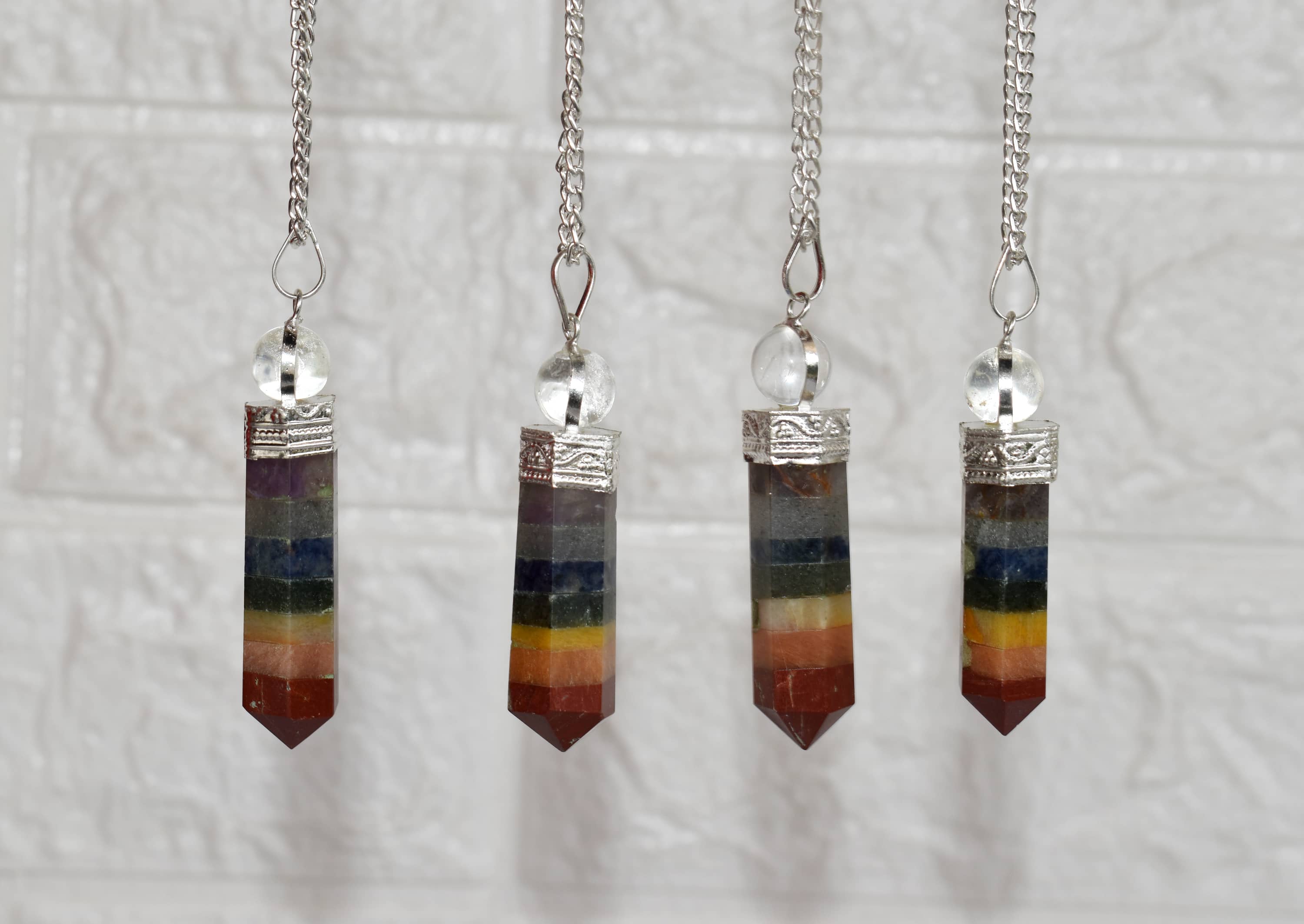 Multicolore
