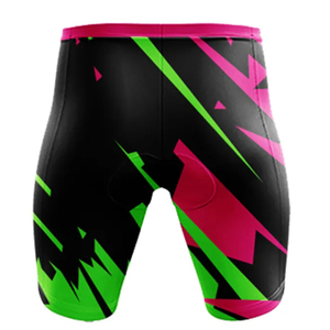 ชุดเสื้อฟุตบอลอเมริกันแบบกำหนดเอง 7v7 สำหรับผู้ใหญ่ แขนสั้น โลโก้ด้านหน้า ชุดรัดกล้ามเนื้อสำหรับฝึกซ้อมผู้เล่น - Product Image 3