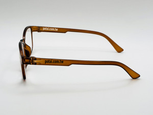 RD3620- 2025 Lunettes de lecture à la mode New Trendy + 3.50 Protection des yeux - Product Image 2