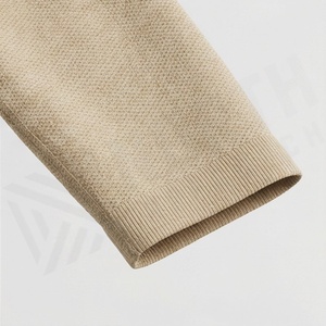 Conjunto de Yoga para Mujer de Alta Calidad, Venta Directa de Fábrica, Ropa Deportiva sin Costuras para Ejercicio y Fitness - Product Image 6