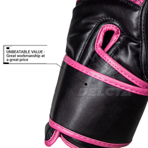 Good Selling New Style Boxing <b>Gloves</b> Light <b>Weight</b> Youth Boxing <b>Gloves</b> Custom Size Boxing <b>Gloves</b> - Product Image 3