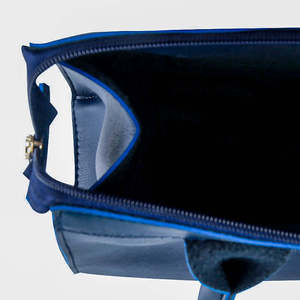 Bolsos VIVAN BLUE 500g, Envío Manual - Product Image 5