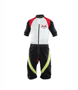 Fabricante de trajes de paracaidismo personalizados, OEM, traje de paracaidismo a medida, Cordura, Spandex, OEM, Freefly. - Product Image 2