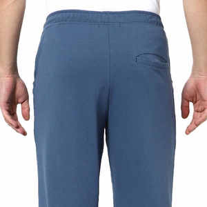 Pantalones Deportivos para Hombre Stonefield, de Secado Rápido, Elásticos, Transpirables, Impermeables, 100% Algodón, Estilo Urbano, Trajes Deportivos de Verano - Product Image 5