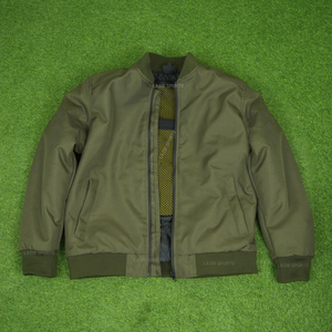 Chaqueta de Motociclista para Hombre, Textil Resistente, Impermeable, para Uso Diario en la Calle, Fabricante OEM Personalizado, Exportador al por Mayor - Product Image 4