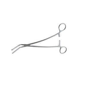 Pinces chirurgicales orthopédiques de haute qualité, pinces professionnelles en acier inoxydable - Product Image 4