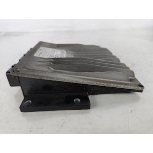 ECUs y Módulos de Computadora Usados para Bongo 391014X310 para Bongo III (2004-2017) en Excelente Estado Sin Marca/Genéricos - Product Image 5