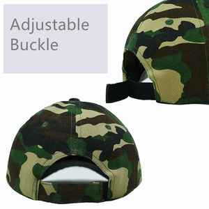 หมวกเบสบอลคุณภาพสูงสำหรับทุกเพศ ยี่ห้อ ACTIVE ENTERPRISES สีพื้นเรียบ ปักลาย 3 มิติ ปรับขนาดได้ ราคาขายส่ง - Product Image 5