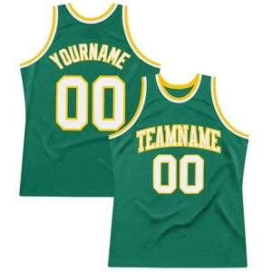 Maillot de basketball personnalisé INDEX SPORTSWEAR en mesh noir avec impression par sublimation, unisexe adulte, nom et numéro d'équipe 00, débardeur anti-transpiration - Product Image 6