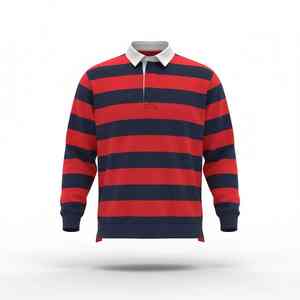 Maillots de rugby pour femmes avec impression par sublimation, maillots d'équipe des Eagles, uniformes - Product Image 5