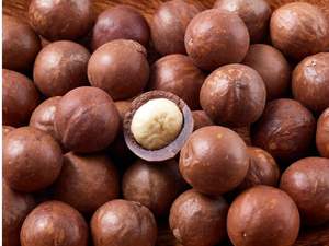 Aceite de Macadamia prensado en frío de alta calidad: aceite comestible saludable embalado en latas, tambores, bolsas flexibles a pedido/Lima - Product Image 6