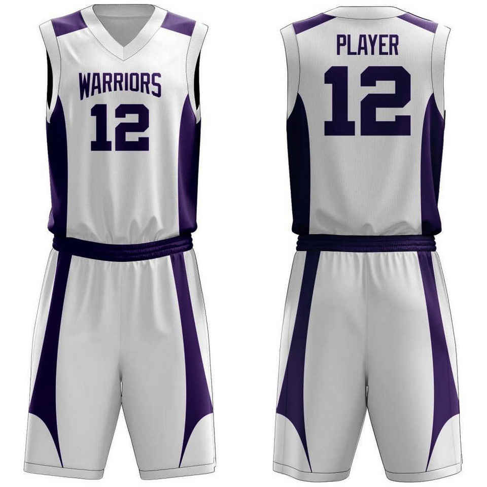 mens basketball uniforms youth basketball uniforms mens or womens ...