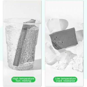 High Quality Mi xiang Leak Repair <b>Polymer</b>-Based Waterproof Paint Quick Dry Durable Environment-Friendly Indoor Color Shandong - Product Image 5