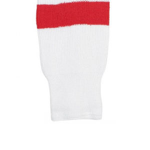 Calcetines de Hockey sobre Hielo Tejidos Personalizados de Nuevo Diseño del Mejor Fabricante, Muy Demandados - Product Image 4