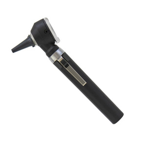 Custom logo lightweight <b>Ear</b> Wax Remover Otoscopes for Personal Diagnosis <b>Ear</b> Otoscope Best Quality Set Surgical Instruments - Product Image 3