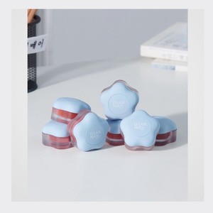 batom DEARMAY Korean K-Beauty Pure Falling Mood Lip Pot Made in Korea <b>Lipstick</b> 6.5g makeup products <b>red</b> <b>matte</b> - Product Image 4