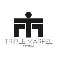MARFEL - EMPRESA DE CONFECÇOES, LDA. logo