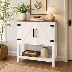 Meuble de rangement sur mesure - Product Image 1