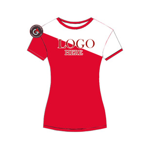 Delta |   Sigma |   Camisetas de Manga Larga Theta Soror, Camisetas de Mujer Profesionales de Alta Calidad - Product Image 5